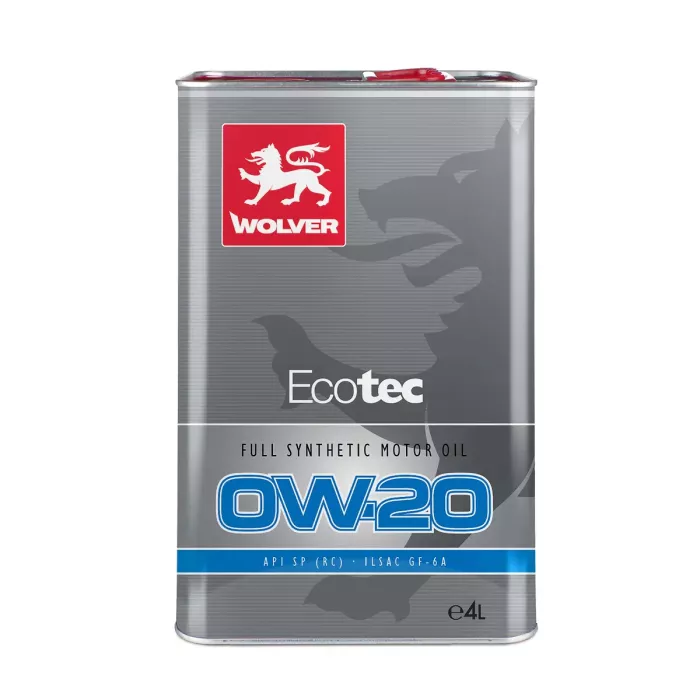 Produkt WOLVER s technickou dokumentací