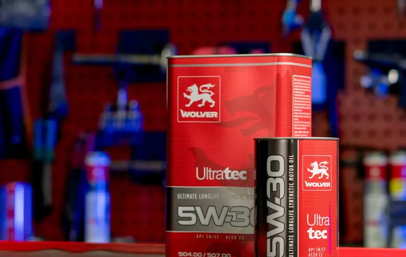 Odborné produktové poradenství